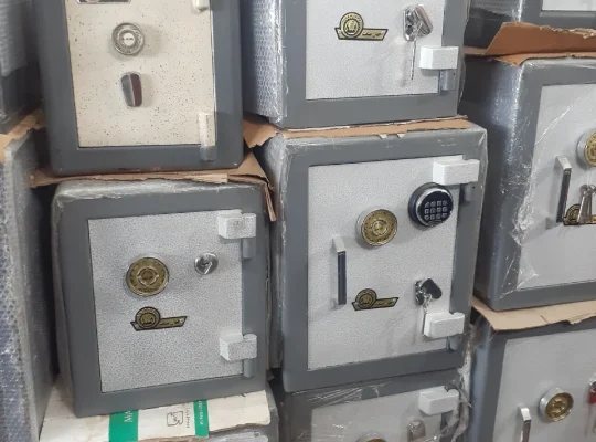 گاو صندوق رشت گاو صندوق گیلان