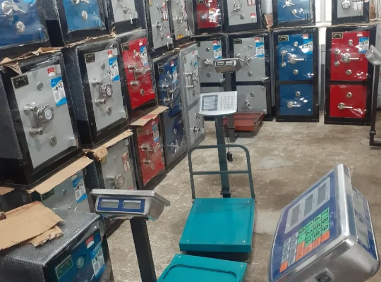 گاو صندوق رشت گاو صندوق گیلان