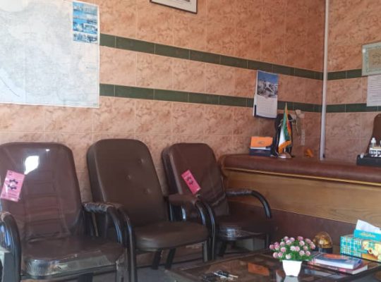 مشاور املاک دلفک سیاهکل