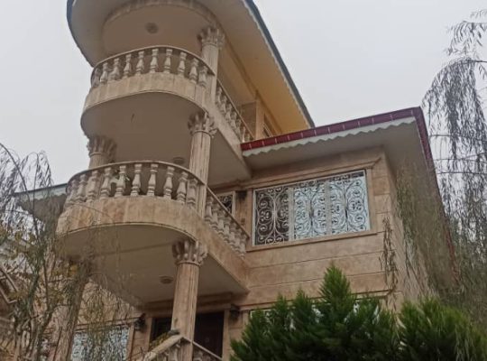 مشاور املاک دلفک سیاهکل