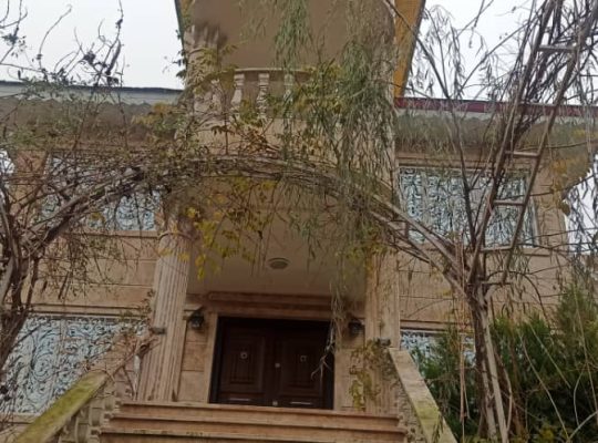 مشاور املاک دلفک سیاهکل