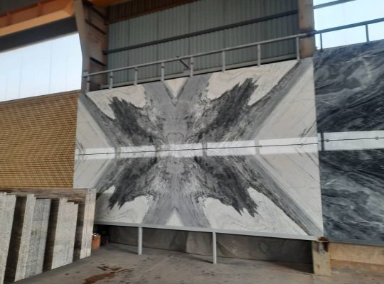 سنگ رامسر سنگ فروشی رامسر