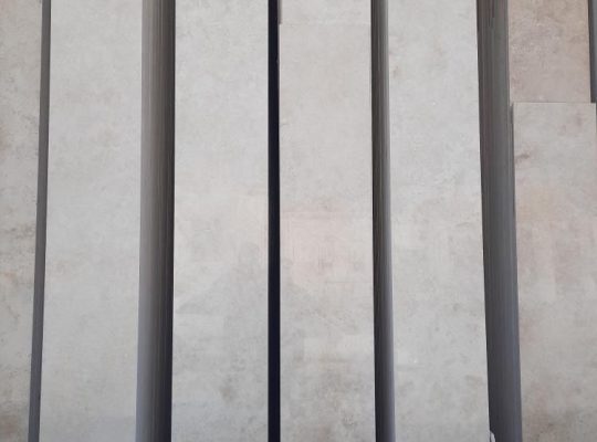 سنگ رامسر سنگ فروشی رامسر