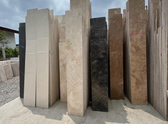 سنگ رامسر سنگ فروشی رامسر