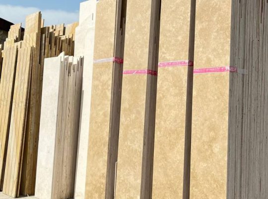 سنگ رامسر سنگ فروشی رامسر