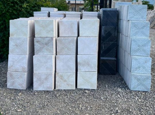 سنگ رامسر سنگ فروشی رامسر