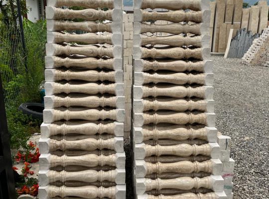 سنگ رامسر سنگ فروشی رامسر