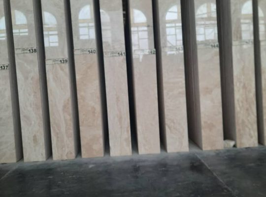 سنگ رامسر سنگ فروشی رامسر