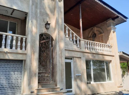 سنگ رامسر سنگ فروشی رامسر