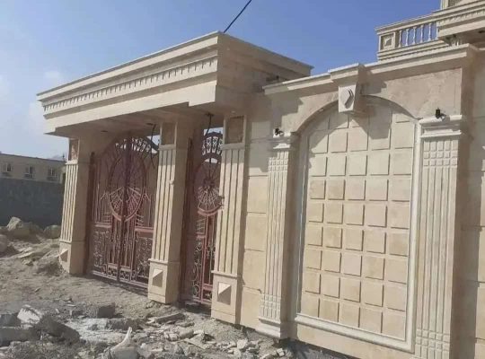 سنگ رامسر سنگ فروشی رامسر