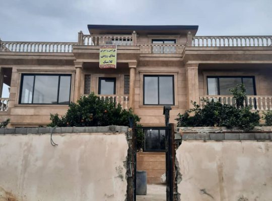 سنگ رامسر سنگ فروشی رامسر