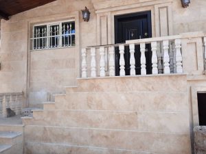 ارسال آگهی