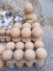 ارسال آگهی
