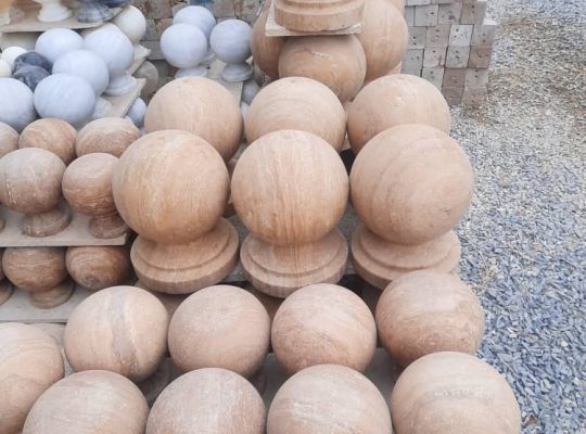 سنگ رامسر سنگ فروشی رامسر