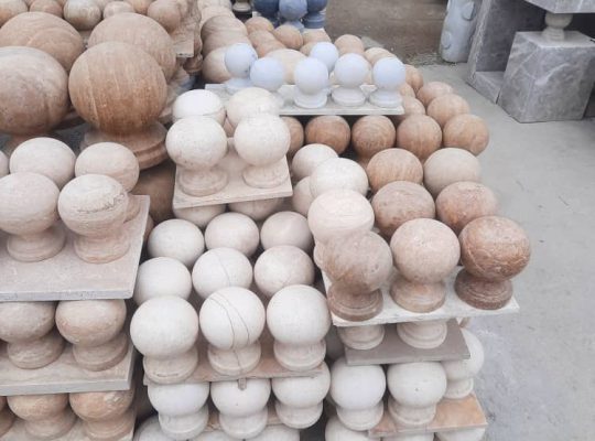 سنگ رامسر سنگ فروشی رامسر