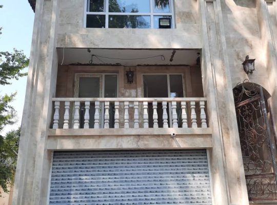 سنگ رامسر سنگ فروشی رامسر