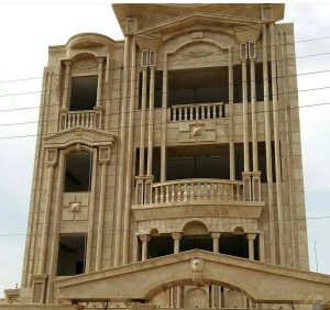 ارسال آگهی