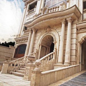 ارسال آگهی
