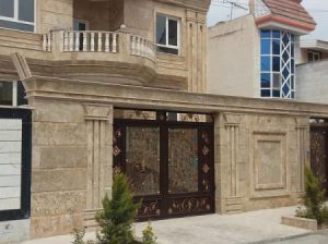 سنگ رامسر سنگ فروشی رامسر