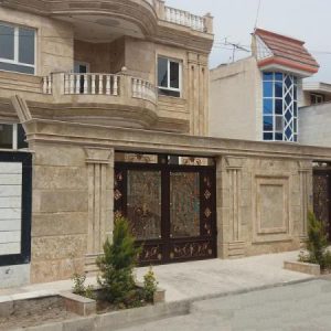 ارسال آگهی