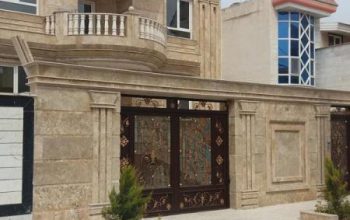 سنگ رامسر سنگ فروشی رامسر