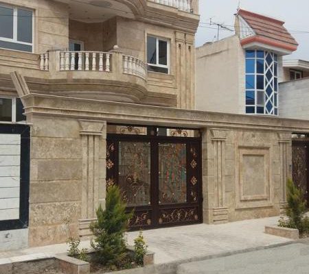 سنگ رامسر سنگ فروشی رامسر