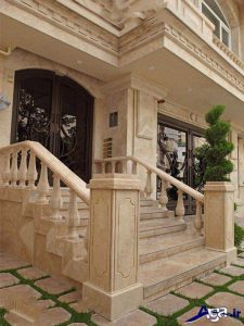 ارسال آگهی