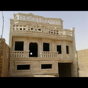 ارسال آگهی