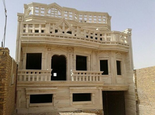 سنگ رامسر سنگ فروشی رامسر