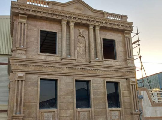 سنگ رامسر سنگ فروشی رامسر