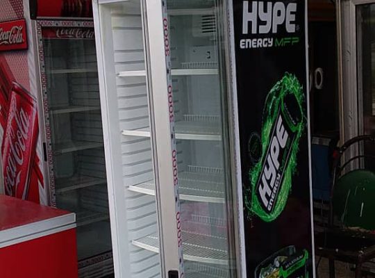 یخچال صنعتی بابل سردخانه صنعتی بابل