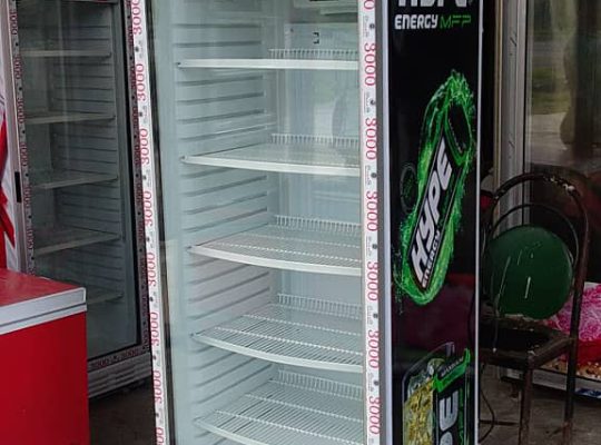 یخچال صنعتی بابل سردخانه صنعتی بابل