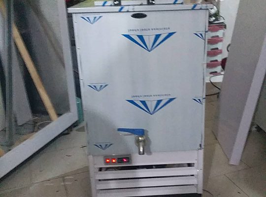 یخچال صنعتی بابل سردخانه صنعتی بابل