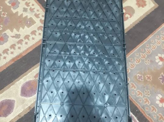 سینی نشا مازندران سبد میوه مازندران