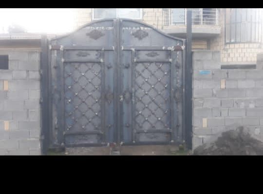 درب دروازه آمل درب آمل