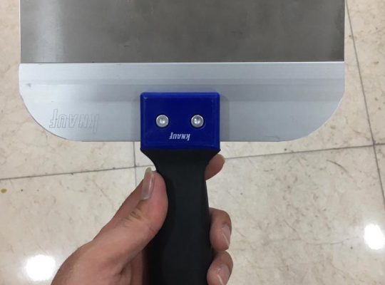 رنگ فروشی آمل رنگ ساختمان آمل