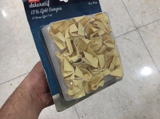 رنگ فروشی آمل رنگ ساختمان آمل
