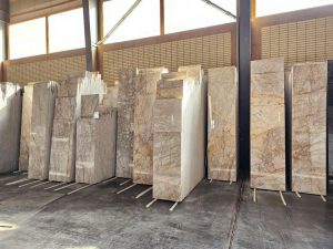 ارسال آگهی