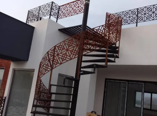 خدمات برش cnc آمل خدمات برش سی ان سی آمل