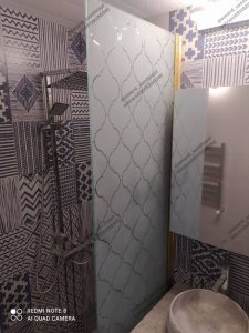 ارسال آگهی