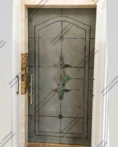 ارسال آگهی