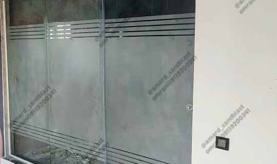 سند بلاست مازندران