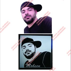ارسال آگهی