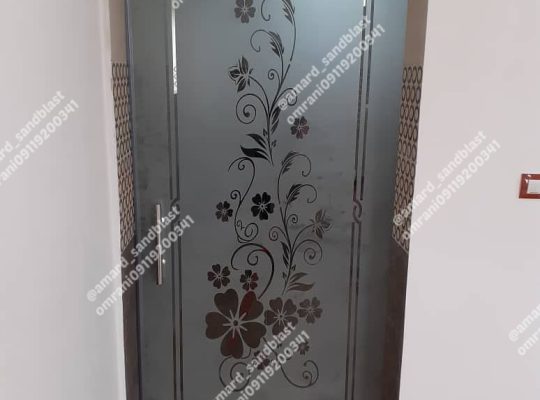 سند بلاست مازندران