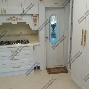 ارسال آگهی