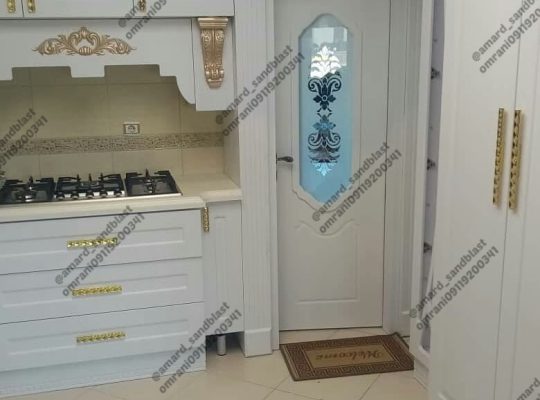 سند بلاست مازندران