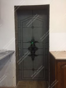 ارسال آگهی