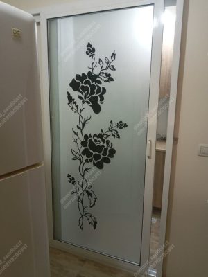 سند بلاست مازندران