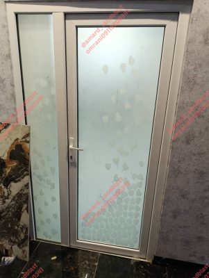 سند بلاست مازندران