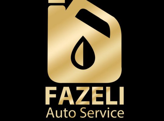 تعویض روغن آمل تعویض روغنی آمل